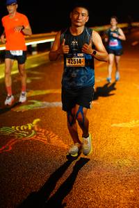 BIB: 
                            <button type="button" onclick="openModal(17389356)" class="btn btn-primary btn-sm float-right btn-popup" data-toggle="modal" data-target=".modal-high-quality">
                        <i class="fas fa-shopping-cart"></i> Add to Cart
                    </button>
                                            <button type="button" onclick="isThisMe(17389356, true)" class="btn btn-success btn-sm float-right btn-popup btn-isme hidden" data-toggle="tooltip" data-placement="bottom" title="นี่คือรูปของคุณใช่ไหม คลิกที่นี่เพื่อเอาเข้าอัลบั้ม">
                        <i class="fas fa-plus"></i> Add to album
                    </button>
                    <button type="button" onclick="isThisMe(17389356, false)" class="btn btn-warning btn-sm float-right btn-popup btn-isnotme hidden">
                        <i class="fas fa-ban"></i> Remove from album
                    </button>