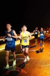 BIB: 41966, 41415
                            <button type="button" onclick="openModal(16346022)" class="btn btn-primary btn-sm float-right btn-popup" data-toggle="modal" data-target=".modal-high-quality">
                        <i class="fas fa-shopping-cart"></i> Add to Cart
                    </button>
                                            <button type="button" onclick="isThisMe(16346022, true)" class="btn btn-success btn-sm float-right btn-popup btn-isme hidden" data-toggle="tooltip" data-placement="bottom" title="นี่คือรูปของคุณใช่ไหม คลิกที่นี่เพื่อเอาเข้าอัลบั้ม">
                        <i class="fas fa-plus"></i> Add to album
                    </button>
                    <button type="button" onclick="isThisMe(16346022, false)" class="btn btn-warning btn-sm float-right btn-popup btn-isnotme hidden">
                        <i class="fas fa-ban"></i> Remove from album
                    </button>