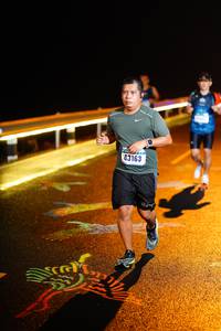 BIB: 43163
                            <button type="button" onclick="openModal(16431400)" class="btn btn-primary btn-sm float-right btn-popup" data-toggle="modal" data-target=".modal-high-quality">
                        <i class="fas fa-shopping-cart"></i> Add to Cart
                    </button>
                                            <button type="button" onclick="isThisMe(16431400, true)" class="btn btn-success btn-sm float-right btn-popup btn-isme hidden" data-toggle="tooltip" data-placement="bottom" title="นี่คือรูปของคุณใช่ไหม คลิกที่นี่เพื่อเอาเข้าอัลบั้ม">
                        <i class="fas fa-plus"></i> Add to album
                    </button>
                    <button type="button" onclick="isThisMe(16431400, false)" class="btn btn-warning btn-sm float-right btn-popup btn-isnotme hidden">
                        <i class="fas fa-ban"></i> Remove from album
                    </button>