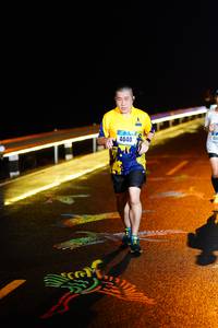 BIB: 4040
                            <button type="button" onclick="openModal(18273080)" class="btn btn-primary btn-sm float-right btn-popup" data-toggle="modal" data-target=".modal-high-quality">
                        <i class="fas fa-shopping-cart"></i> Add to Cart
                    </button>
                                            <button type="button" onclick="isThisMe(18273080, true)" class="btn btn-success btn-sm float-right btn-popup btn-isme hidden" data-toggle="tooltip" data-placement="bottom" title="นี่คือรูปของคุณใช่ไหม คลิกที่นี่เพื่อเอาเข้าอัลบั้ม">
                        <i class="fas fa-plus"></i> Add to album
                    </button>
                    <button type="button" onclick="isThisMe(18273080, false)" class="btn btn-warning btn-sm float-right btn-popup btn-isnotme hidden">
                        <i class="fas fa-ban"></i> Remove from album
                    </button>