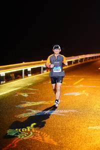 BIB: 41903
                            <button type="button" onclick="openModal(17391068)" class="btn btn-primary btn-sm float-right btn-popup" data-toggle="modal" data-target=".modal-high-quality">
                        <i class="fas fa-shopping-cart"></i> Add to Cart
                    </button>
                                            <button type="button" onclick="isThisMe(17391068, true)" class="btn btn-success btn-sm float-right btn-popup btn-isme hidden" data-toggle="tooltip" data-placement="bottom" title="นี่คือรูปของคุณใช่ไหม คลิกที่นี่เพื่อเอาเข้าอัลบั้ม">
                        <i class="fas fa-plus"></i> Add to album
                    </button>
                    <button type="button" onclick="isThisMe(17391068, false)" class="btn btn-warning btn-sm float-right btn-popup btn-isnotme hidden">
                        <i class="fas fa-ban"></i> Remove from album
                    </button>