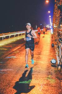 BIB: 41287
                            <button type="button" onclick="openModal(17691508)" class="btn btn-primary btn-sm float-right btn-popup" data-toggle="modal" data-target=".modal-high-quality">
                        <i class="fas fa-shopping-cart"></i> Add to Cart
                    </button>
                                            <button type="button" onclick="isThisMe(17691508, true)" class="btn btn-success btn-sm float-right btn-popup btn-isme hidden" data-toggle="tooltip" data-placement="bottom" title="นี่คือรูปของคุณใช่ไหม คลิกที่นี่เพื่อเอาเข้าอัลบั้ม">
                        <i class="fas fa-plus"></i> Add to album
                    </button>
                    <button type="button" onclick="isThisMe(17691508, false)" class="btn btn-warning btn-sm float-right btn-popup btn-isnotme hidden">
                        <i class="fas fa-ban"></i> Remove from album
                    </button>