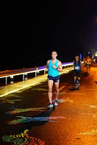 BIB: 
                            <button type="button" onclick="openModal(16295072)" class="btn btn-primary btn-sm float-right btn-popup" data-toggle="modal" data-target=".modal-high-quality">
                        <i class="fas fa-shopping-cart"></i> Add to Cart
                    </button>
                                            <button type="button" onclick="isThisMe(16295072, true)" class="btn btn-success btn-sm float-right btn-popup btn-isme hidden" data-toggle="tooltip" data-placement="bottom" title="นี่คือรูปของคุณใช่ไหม คลิกที่นี่เพื่อเอาเข้าอัลบั้ม">
                        <i class="fas fa-plus"></i> Add to album
                    </button>
                    <button type="button" onclick="isThisMe(16295072, false)" class="btn btn-warning btn-sm float-right btn-popup btn-isnotme hidden">
                        <i class="fas fa-ban"></i> Remove from album
                    </button>