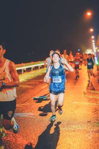 BIB: 41120
                            <button type="button" onclick="openModal(17733821)" class="btn btn-primary btn-sm float-right btn-popup" data-toggle="modal" data-target=".modal-high-quality">
                        <i class="fas fa-shopping-cart"></i> Add to Cart
                    </button>
                                            <button type="button" onclick="isThisMe(17733821, true)" class="btn btn-success btn-sm float-right btn-popup btn-isme hidden" data-toggle="tooltip" data-placement="bottom" title="นี่คือรูปของคุณใช่ไหม คลิกที่นี่เพื่อเอาเข้าอัลบั้ม">
                        <i class="fas fa-plus"></i> Add to album
                    </button>
                    <button type="button" onclick="isThisMe(17733821, false)" class="btn btn-warning btn-sm float-right btn-popup btn-isnotme hidden">
                        <i class="fas fa-ban"></i> Remove from album
                    </button>