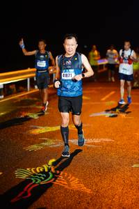 BIB: 41871
                            <button type="button" onclick="openModal(17391671)" class="btn btn-primary btn-sm float-right btn-popup" data-toggle="modal" data-target=".modal-high-quality">
                        <i class="fas fa-shopping-cart"></i> Add to Cart
                    </button>
                                            <button type="button" onclick="isThisMe(17391671, true)" class="btn btn-success btn-sm float-right btn-popup btn-isme hidden" data-toggle="tooltip" data-placement="bottom" title="นี่คือรูปของคุณใช่ไหม คลิกที่นี่เพื่อเอาเข้าอัลบั้ม">
                        <i class="fas fa-plus"></i> Add to album
                    </button>
                    <button type="button" onclick="isThisMe(17391671, false)" class="btn btn-warning btn-sm float-right btn-popup btn-isnotme hidden">
                        <i class="fas fa-ban"></i> Remove from album
                    </button>