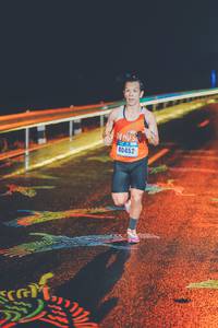 BIB: 40452
                            <button type="button" onclick="openModal(17690721)" class="btn btn-primary btn-sm float-right btn-popup" data-toggle="modal" data-target=".modal-high-quality">
                        <i class="fas fa-shopping-cart"></i> Add to Cart
                    </button>
                                            <button type="button" onclick="isThisMe(17690721, true)" class="btn btn-success btn-sm float-right btn-popup btn-isme hidden" data-toggle="tooltip" data-placement="bottom" title="นี่คือรูปของคุณใช่ไหม คลิกที่นี่เพื่อเอาเข้าอัลบั้ม">
                        <i class="fas fa-plus"></i> Add to album
                    </button>
                    <button type="button" onclick="isThisMe(17690721, false)" class="btn btn-warning btn-sm float-right btn-popup btn-isnotme hidden">
                        <i class="fas fa-ban"></i> Remove from album
                    </button>