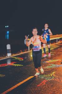 BIB: 44703
                            <button type="button" onclick="openModal(17736319)" class="btn btn-primary btn-sm float-right btn-popup" data-toggle="modal" data-target=".modal-high-quality">
                        <i class="fas fa-shopping-cart"></i> Add to Cart
                    </button>
                                            <button type="button" onclick="isThisMe(17736319, true)" class="btn btn-success btn-sm float-right btn-popup btn-isme hidden" data-toggle="tooltip" data-placement="bottom" title="นี่คือรูปของคุณใช่ไหม คลิกที่นี่เพื่อเอาเข้าอัลบั้ม">
                        <i class="fas fa-plus"></i> Add to album
                    </button>
                    <button type="button" onclick="isThisMe(17736319, false)" class="btn btn-warning btn-sm float-right btn-popup btn-isnotme hidden">
                        <i class="fas fa-ban"></i> Remove from album
                    </button>