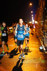 BIB: 40271, 42563
                            <button type="button" onclick="openModal(16457495)" class="btn btn-primary btn-sm float-right btn-popup" data-toggle="modal" data-target=".modal-high-quality">
                        <i class="fas fa-shopping-cart"></i> Add to Cart
                    </button>
                                            <button type="button" onclick="isThisMe(16457495, true)" class="btn btn-success btn-sm float-right btn-popup btn-isme hidden" data-toggle="tooltip" data-placement="bottom" title="นี่คือรูปของคุณใช่ไหม คลิกที่นี่เพื่อเอาเข้าอัลบั้ม">
                        <i class="fas fa-plus"></i> Add to album
                    </button>
                    <button type="button" onclick="isThisMe(16457495, false)" class="btn btn-warning btn-sm float-right btn-popup btn-isnotme hidden">
                        <i class="fas fa-ban"></i> Remove from album
                    </button>