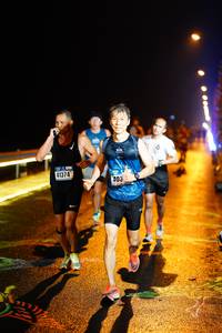 BIB: 41374, 403
                            <button type="button" onclick="openModal(18270740)" class="btn btn-primary btn-sm float-right btn-popup" data-toggle="modal" data-target=".modal-high-quality">
                        <i class="fas fa-shopping-cart"></i> Add to Cart
                    </button>
                                            <button type="button" onclick="isThisMe(18270740, true)" class="btn btn-success btn-sm float-right btn-popup btn-isme hidden" data-toggle="tooltip" data-placement="bottom" title="นี่คือรูปของคุณใช่ไหม คลิกที่นี่เพื่อเอาเข้าอัลบั้ม">
                        <i class="fas fa-plus"></i> Add to album
                    </button>
                    <button type="button" onclick="isThisMe(18270740, false)" class="btn btn-warning btn-sm float-right btn-popup btn-isnotme hidden">
                        <i class="fas fa-ban"></i> Remove from album
                    </button>