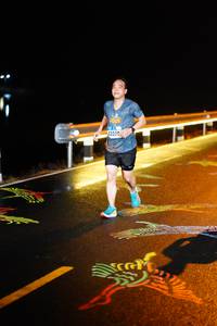 BIB: 4327
                            <button type="button" onclick="openModal(17385426)" class="btn btn-primary btn-sm float-right btn-popup" data-toggle="modal" data-target=".modal-high-quality">
                        <i class="fas fa-shopping-cart"></i> Add to Cart
                    </button>
                                            <button type="button" onclick="isThisMe(17385426, true)" class="btn btn-success btn-sm float-right btn-popup btn-isme hidden" data-toggle="tooltip" data-placement="bottom" title="นี่คือรูปของคุณใช่ไหม คลิกที่นี่เพื่อเอาเข้าอัลบั้ม">
                        <i class="fas fa-plus"></i> Add to album
                    </button>
                    <button type="button" onclick="isThisMe(17385426, false)" class="btn btn-warning btn-sm float-right btn-popup btn-isnotme hidden">
                        <i class="fas fa-ban"></i> Remove from album
                    </button>