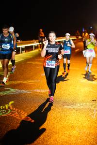 BIB: 42137, 44224
                            <button type="button" onclick="openModal(17384218)" class="btn btn-primary btn-sm float-right btn-popup" data-toggle="modal" data-target=".modal-high-quality">
                        <i class="fas fa-shopping-cart"></i> Add to Cart
                    </button>
                                            <button type="button" onclick="isThisMe(17384218, true)" class="btn btn-success btn-sm float-right btn-popup btn-isme hidden" data-toggle="tooltip" data-placement="bottom" title="นี่คือรูปของคุณใช่ไหม คลิกที่นี่เพื่อเอาเข้าอัลบั้ม">
                        <i class="fas fa-plus"></i> Add to album
                    </button>
                    <button type="button" onclick="isThisMe(17384218, false)" class="btn btn-warning btn-sm float-right btn-popup btn-isnotme hidden">
                        <i class="fas fa-ban"></i> Remove from album
                    </button>