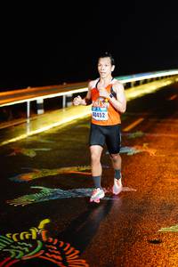 BIB: 40452
                            <button type="button" onclick="openModal(18268609)" class="btn btn-primary btn-sm float-right btn-popup" data-toggle="modal" data-target=".modal-high-quality">
                        <i class="fas fa-shopping-cart"></i> Add to Cart
                    </button>
                                            <button type="button" onclick="isThisMe(18268609, true)" class="btn btn-success btn-sm float-right btn-popup btn-isme hidden" data-toggle="tooltip" data-placement="bottom" title="นี่คือรูปของคุณใช่ไหม คลิกที่นี่เพื่อเอาเข้าอัลบั้ม">
                        <i class="fas fa-plus"></i> Add to album
                    </button>
                    <button type="button" onclick="isThisMe(18268609, false)" class="btn btn-warning btn-sm float-right btn-popup btn-isnotme hidden">
                        <i class="fas fa-ban"></i> Remove from album
                    </button>