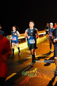 BIB: 40352
                            <button type="button" onclick="openModal(16490836)" class="btn btn-primary btn-sm float-right btn-popup" data-toggle="modal" data-target=".modal-high-quality">
                        <i class="fas fa-shopping-cart"></i> Add to Cart
                    </button>
                                            <button type="button" onclick="isThisMe(16490836, true)" class="btn btn-success btn-sm float-right btn-popup btn-isme hidden" data-toggle="tooltip" data-placement="bottom" title="นี่คือรูปของคุณใช่ไหม คลิกที่นี่เพื่อเอาเข้าอัลบั้ม">
                        <i class="fas fa-plus"></i> Add to album
                    </button>
                    <button type="button" onclick="isThisMe(16490836, false)" class="btn btn-warning btn-sm float-right btn-popup btn-isnotme hidden">
                        <i class="fas fa-ban"></i> Remove from album
                    </button>