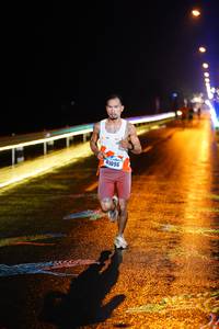 BIB: 41096
                            <button type="button" onclick="openModal(18268476)" class="btn btn-primary btn-sm float-right btn-popup" data-toggle="modal" data-target=".modal-high-quality">
                        <i class="fas fa-shopping-cart"></i> Add to Cart
                    </button>
                                            <button type="button" onclick="isThisMe(18268476, true)" class="btn btn-success btn-sm float-right btn-popup btn-isme hidden" data-toggle="tooltip" data-placement="bottom" title="นี่คือรูปของคุณใช่ไหม คลิกที่นี่เพื่อเอาเข้าอัลบั้ม">
                        <i class="fas fa-plus"></i> Add to album
                    </button>
                    <button type="button" onclick="isThisMe(18268476, false)" class="btn btn-warning btn-sm float-right btn-popup btn-isnotme hidden">
                        <i class="fas fa-ban"></i> Remove from album
                    </button>