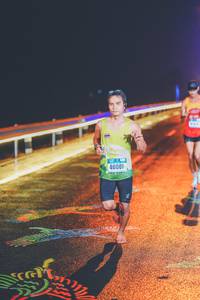 BIB: 
                            <button type="button" onclick="openModal(17696107)" class="btn btn-primary btn-sm float-right btn-popup" data-toggle="modal" data-target=".modal-high-quality">
                        <i class="fas fa-shopping-cart"></i> Add to Cart
                    </button>
                                            <button type="button" onclick="isThisMe(17696107, true)" class="btn btn-success btn-sm float-right btn-popup btn-isme hidden" data-toggle="tooltip" data-placement="bottom" title="นี่คือรูปของคุณใช่ไหม คลิกที่นี่เพื่อเอาเข้าอัลบั้ม">
                        <i class="fas fa-plus"></i> Add to album
                    </button>
                    <button type="button" onclick="isThisMe(17696107, false)" class="btn btn-warning btn-sm float-right btn-popup btn-isnotme hidden">
                        <i class="fas fa-ban"></i> Remove from album
                    </button>