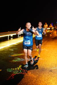 BIB: 0042, 40537
                            <button type="button" onclick="openModal(18270952)" class="btn btn-primary btn-sm float-right btn-popup" data-toggle="modal" data-target=".modal-high-quality">
                        <i class="fas fa-shopping-cart"></i> Add to Cart
                    </button>
                                            <button type="button" onclick="isThisMe(18270952, true)" class="btn btn-success btn-sm float-right btn-popup btn-isme hidden" data-toggle="tooltip" data-placement="bottom" title="นี่คือรูปของคุณใช่ไหม คลิกที่นี่เพื่อเอาเข้าอัลบั้ม">
                        <i class="fas fa-plus"></i> Add to album
                    </button>
                    <button type="button" onclick="isThisMe(18270952, false)" class="btn btn-warning btn-sm float-right btn-popup btn-isnotme hidden">
                        <i class="fas fa-ban"></i> Remove from album
                    </button>