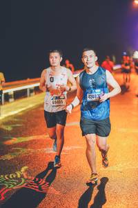 BIB: 42483, 69405
                            <button type="button" onclick="openModal(17737671)" class="btn btn-primary btn-sm float-right btn-popup" data-toggle="modal" data-target=".modal-high-quality">
                        <i class="fas fa-shopping-cart"></i> Add to Cart
                    </button>
                                            <button type="button" onclick="isThisMe(17737671, true)" class="btn btn-success btn-sm float-right btn-popup btn-isme hidden" data-toggle="tooltip" data-placement="bottom" title="นี่คือรูปของคุณใช่ไหม คลิกที่นี่เพื่อเอาเข้าอัลบั้ม">
                        <i class="fas fa-plus"></i> Add to album
                    </button>
                    <button type="button" onclick="isThisMe(17737671, false)" class="btn btn-warning btn-sm float-right btn-popup btn-isnotme hidden">
                        <i class="fas fa-ban"></i> Remove from album
                    </button>