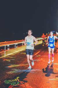 BIB: 41527
                            <button type="button" onclick="openModal(17732617)" class="btn btn-primary btn-sm float-right btn-popup" data-toggle="modal" data-target=".modal-high-quality">
                        <i class="fas fa-shopping-cart"></i> Add to Cart
                    </button>
                                            <button type="button" onclick="isThisMe(17732617, true)" class="btn btn-success btn-sm float-right btn-popup btn-isme hidden" data-toggle="tooltip" data-placement="bottom" title="นี่คือรูปของคุณใช่ไหม คลิกที่นี่เพื่อเอาเข้าอัลบั้ม">
                        <i class="fas fa-plus"></i> Add to album
                    </button>
                    <button type="button" onclick="isThisMe(17732617, false)" class="btn btn-warning btn-sm float-right btn-popup btn-isnotme hidden">
                        <i class="fas fa-ban"></i> Remove from album
                    </button>