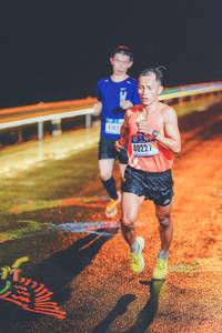 BIB: 8133, 40227
                            <button type="button" onclick="openModal(17691283)" class="btn btn-primary btn-sm float-right btn-popup" data-toggle="modal" data-target=".modal-high-quality">
                        <i class="fas fa-shopping-cart"></i> Add to Cart
                    </button>
                                            <button type="button" onclick="isThisMe(17691283, true)" class="btn btn-success btn-sm float-right btn-popup btn-isme hidden" data-toggle="tooltip" data-placement="bottom" title="นี่คือรูปของคุณใช่ไหม คลิกที่นี่เพื่อเอาเข้าอัลบั้ม">
                        <i class="fas fa-plus"></i> Add to album
                    </button>
                    <button type="button" onclick="isThisMe(17691283, false)" class="btn btn-warning btn-sm float-right btn-popup btn-isnotme hidden">
                        <i class="fas fa-ban"></i> Remove from album
                    </button>