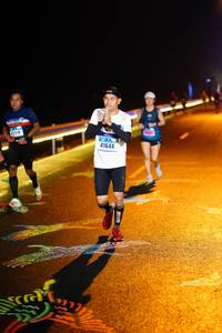 BIB: 41644
                            <button type="button" onclick="openModal(17389985)" class="btn btn-primary btn-sm float-right btn-popup" data-toggle="modal" data-target=".modal-high-quality">
                        <i class="fas fa-shopping-cart"></i> Add to Cart
                    </button>
                                            <button type="button" onclick="isThisMe(17389985, true)" class="btn btn-success btn-sm float-right btn-popup btn-isme hidden" data-toggle="tooltip" data-placement="bottom" title="นี่คือรูปของคุณใช่ไหม คลิกที่นี่เพื่อเอาเข้าอัลบั้ม">
                        <i class="fas fa-plus"></i> Add to album
                    </button>
                    <button type="button" onclick="isThisMe(17389985, false)" class="btn btn-warning btn-sm float-right btn-popup btn-isnotme hidden">
                        <i class="fas fa-ban"></i> Remove from album
                    </button>