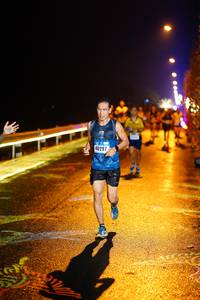 BIB: 40297
                            <button type="button" onclick="openModal(18271191)" class="btn btn-primary btn-sm float-right btn-popup" data-toggle="modal" data-target=".modal-high-quality">
                        <i class="fas fa-shopping-cart"></i> Add to Cart
                    </button>
                                            <button type="button" onclick="isThisMe(18271191, true)" class="btn btn-success btn-sm float-right btn-popup btn-isme hidden" data-toggle="tooltip" data-placement="bottom" title="นี่คือรูปของคุณใช่ไหม คลิกที่นี่เพื่อเอาเข้าอัลบั้ม">
                        <i class="fas fa-plus"></i> Add to album
                    </button>
                    <button type="button" onclick="isThisMe(18271191, false)" class="btn btn-warning btn-sm float-right btn-popup btn-isnotme hidden">
                        <i class="fas fa-ban"></i> Remove from album
                    </button>