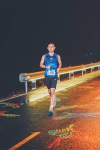 BIB: 41256
                            <button type="button" onclick="openModal(17735286)" class="btn btn-primary btn-sm float-right btn-popup" data-toggle="modal" data-target=".modal-high-quality">
                        <i class="fas fa-shopping-cart"></i> Add to Cart
                    </button>
                                            <button type="button" onclick="isThisMe(17735286, true)" class="btn btn-success btn-sm float-right btn-popup btn-isme hidden" data-toggle="tooltip" data-placement="bottom" title="นี่คือรูปของคุณใช่ไหม คลิกที่นี่เพื่อเอาเข้าอัลบั้ม">
                        <i class="fas fa-plus"></i> Add to album
                    </button>
                    <button type="button" onclick="isThisMe(17735286, false)" class="btn btn-warning btn-sm float-right btn-popup btn-isnotme hidden">
                        <i class="fas fa-ban"></i> Remove from album
                    </button>