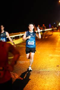 BIB: 1114, 41731
                            <button type="button" onclick="openModal(16386069)" class="btn btn-primary btn-sm float-right btn-popup" data-toggle="modal" data-target=".modal-high-quality">
                        <i class="fas fa-shopping-cart"></i> Add to Cart
                    </button>
                                            <button type="button" onclick="isThisMe(16386069, true)" class="btn btn-success btn-sm float-right btn-popup btn-isme hidden" data-toggle="tooltip" data-placement="bottom" title="นี่คือรูปของคุณใช่ไหม คลิกที่นี่เพื่อเอาเข้าอัลบั้ม">
                        <i class="fas fa-plus"></i> Add to album
                    </button>
                    <button type="button" onclick="isThisMe(16386069, false)" class="btn btn-warning btn-sm float-right btn-popup btn-isnotme hidden">
                        <i class="fas fa-ban"></i> Remove from album
                    </button>