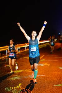 BIB: 12626, 44398
                            <button type="button" onclick="openModal(17449364)" class="btn btn-primary btn-sm float-right btn-popup" data-toggle="modal" data-target=".modal-high-quality">
                        <i class="fas fa-shopping-cart"></i> Add to Cart
                    </button>
                                            <button type="button" onclick="isThisMe(17449364, true)" class="btn btn-success btn-sm float-right btn-popup btn-isme hidden" data-toggle="tooltip" data-placement="bottom" title="นี่คือรูปของคุณใช่ไหม คลิกที่นี่เพื่อเอาเข้าอัลบั้ม">
                        <i class="fas fa-plus"></i> Add to album
                    </button>
                    <button type="button" onclick="isThisMe(17449364, false)" class="btn btn-warning btn-sm float-right btn-popup btn-isnotme hidden">
                        <i class="fas fa-ban"></i> Remove from album
                    </button>