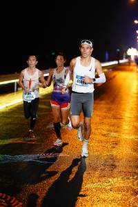 BIB: 4146, 40356
                            <button type="button" onclick="openModal(18268558)" class="btn btn-primary btn-sm float-right btn-popup" data-toggle="modal" data-target=".modal-high-quality">
                        <i class="fas fa-shopping-cart"></i> Add to Cart
                    </button>
                                            <button type="button" onclick="isThisMe(18268558, true)" class="btn btn-success btn-sm float-right btn-popup btn-isme hidden" data-toggle="tooltip" data-placement="bottom" title="นี่คือรูปของคุณใช่ไหม คลิกที่นี่เพื่อเอาเข้าอัลบั้ม">
                        <i class="fas fa-plus"></i> Add to album
                    </button>
                    <button type="button" onclick="isThisMe(18268558, false)" class="btn btn-warning btn-sm float-right btn-popup btn-isnotme hidden">
                        <i class="fas fa-ban"></i> Remove from album
                    </button>