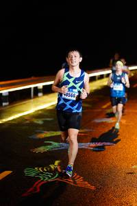 BIB: 40566
                            <button type="button" onclick="openModal(16283435)" class="btn btn-primary btn-sm float-right btn-popup" data-toggle="modal" data-target=".modal-high-quality">
                        <i class="fas fa-shopping-cart"></i> Add to Cart
                    </button>
                                            <button type="button" onclick="isThisMe(16283435, true)" class="btn btn-success btn-sm float-right btn-popup btn-isme hidden" data-toggle="tooltip" data-placement="bottom" title="นี่คือรูปของคุณใช่ไหม คลิกที่นี่เพื่อเอาเข้าอัลบั้ม">
                        <i class="fas fa-plus"></i> Add to album
                    </button>
                    <button type="button" onclick="isThisMe(16283435, false)" class="btn btn-warning btn-sm float-right btn-popup btn-isnotme hidden">
                        <i class="fas fa-ban"></i> Remove from album
                    </button>