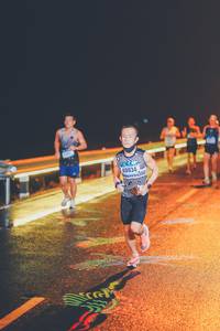 BIB: 40034
                            <button type="button" onclick="openModal(17733057)" class="btn btn-primary btn-sm float-right btn-popup" data-toggle="modal" data-target=".modal-high-quality">
                        <i class="fas fa-shopping-cart"></i> Add to Cart
                    </button>
                                            <button type="button" onclick="isThisMe(17733057, true)" class="btn btn-success btn-sm float-right btn-popup btn-isme hidden" data-toggle="tooltip" data-placement="bottom" title="นี่คือรูปของคุณใช่ไหม คลิกที่นี่เพื่อเอาเข้าอัลบั้ม">
                        <i class="fas fa-plus"></i> Add to album
                    </button>
                    <button type="button" onclick="isThisMe(17733057, false)" class="btn btn-warning btn-sm float-right btn-popup btn-isnotme hidden">
                        <i class="fas fa-ban"></i> Remove from album
                    </button>