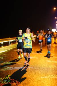 BIB: 12500, 49009
                            <button type="button" onclick="openModal(16503486)" class="btn btn-primary btn-sm float-right btn-popup" data-toggle="modal" data-target=".modal-high-quality">
                        <i class="fas fa-shopping-cart"></i> Add to Cart
                    </button>
                                            <button type="button" onclick="isThisMe(16503486, true)" class="btn btn-success btn-sm float-right btn-popup btn-isme hidden" data-toggle="tooltip" data-placement="bottom" title="นี่คือรูปของคุณใช่ไหม คลิกที่นี่เพื่อเอาเข้าอัลบั้ม">
                        <i class="fas fa-plus"></i> Add to album
                    </button>
                    <button type="button" onclick="isThisMe(16503486, false)" class="btn btn-warning btn-sm float-right btn-popup btn-isnotme hidden">
                        <i class="fas fa-ban"></i> Remove from album
                    </button>