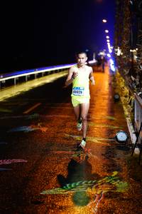 BIB: 40026
                            <button type="button" onclick="openModal(18268450)" class="btn btn-primary btn-sm float-right btn-popup" data-toggle="modal" data-target=".modal-high-quality">
                        <i class="fas fa-shopping-cart"></i> Add to Cart
                    </button>
                                            <button type="button" onclick="isThisMe(18268450, true)" class="btn btn-success btn-sm float-right btn-popup btn-isme hidden" data-toggle="tooltip" data-placement="bottom" title="นี่คือรูปของคุณใช่ไหม คลิกที่นี่เพื่อเอาเข้าอัลบั้ม">
                        <i class="fas fa-plus"></i> Add to album
                    </button>
                    <button type="button" onclick="isThisMe(18268450, false)" class="btn btn-warning btn-sm float-right btn-popup btn-isnotme hidden">
                        <i class="fas fa-ban"></i> Remove from album
                    </button>