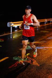 BIB: 42838
                            <button type="button" onclick="openModal(18270162)" class="btn btn-primary btn-sm float-right btn-popup" data-toggle="modal" data-target=".modal-high-quality">
                        <i class="fas fa-shopping-cart"></i> Add to Cart
                    </button>
                                            <button type="button" onclick="isThisMe(18270162, true)" class="btn btn-success btn-sm float-right btn-popup btn-isme hidden" data-toggle="tooltip" data-placement="bottom" title="นี่คือรูปของคุณใช่ไหม คลิกที่นี่เพื่อเอาเข้าอัลบั้ม">
                        <i class="fas fa-plus"></i> Add to album
                    </button>
                    <button type="button" onclick="isThisMe(18270162, false)" class="btn btn-warning btn-sm float-right btn-popup btn-isnotme hidden">
                        <i class="fas fa-ban"></i> Remove from album
                    </button>