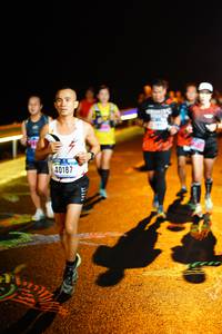 BIB: 40187
                            <button type="button" onclick="openModal(16465658)" class="btn btn-primary btn-sm float-right btn-popup" data-toggle="modal" data-target=".modal-high-quality">
                        <i class="fas fa-shopping-cart"></i> Add to Cart
                    </button>
                                            <button type="button" onclick="isThisMe(16465658, true)" class="btn btn-success btn-sm float-right btn-popup btn-isme hidden" data-toggle="tooltip" data-placement="bottom" title="นี่คือรูปของคุณใช่ไหม คลิกที่นี่เพื่อเอาเข้าอัลบั้ม">
                        <i class="fas fa-plus"></i> Add to album
                    </button>
                    <button type="button" onclick="isThisMe(16465658, false)" class="btn btn-warning btn-sm float-right btn-popup btn-isnotme hidden">
                        <i class="fas fa-ban"></i> Remove from album
                    </button>