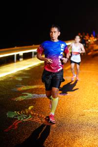 BIB: 
                            <button type="button" onclick="openModal(16324975)" class="btn btn-primary btn-sm float-right btn-popup" data-toggle="modal" data-target=".modal-high-quality">
                        <i class="fas fa-shopping-cart"></i> Add to Cart
                    </button>
                                            <button type="button" onclick="isThisMe(16324975, true)" class="btn btn-success btn-sm float-right btn-popup btn-isme hidden" data-toggle="tooltip" data-placement="bottom" title="นี่คือรูปของคุณใช่ไหม คลิกที่นี่เพื่อเอาเข้าอัลบั้ม">
                        <i class="fas fa-plus"></i> Add to album
                    </button>
                    <button type="button" onclick="isThisMe(16324975, false)" class="btn btn-warning btn-sm float-right btn-popup btn-isnotme hidden">
                        <i class="fas fa-ban"></i> Remove from album
                    </button>