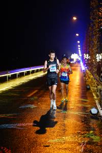 BIB: 40511, 22579
                            <button type="button" onclick="openModal(16295365)" class="btn btn-primary btn-sm float-right btn-popup" data-toggle="modal" data-target=".modal-high-quality">
                        <i class="fas fa-shopping-cart"></i> Add to Cart
                    </button>
                                            <button type="button" onclick="isThisMe(16295365, true)" class="btn btn-success btn-sm float-right btn-popup btn-isme hidden" data-toggle="tooltip" data-placement="bottom" title="นี่คือรูปของคุณใช่ไหม คลิกที่นี่เพื่อเอาเข้าอัลบั้ม">
                        <i class="fas fa-plus"></i> Add to album
                    </button>
                    <button type="button" onclick="isThisMe(16295365, false)" class="btn btn-warning btn-sm float-right btn-popup btn-isnotme hidden">
                        <i class="fas fa-ban"></i> Remove from album
                    </button>