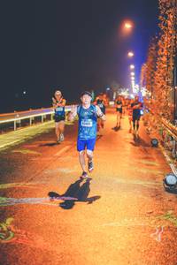 BIB: 
                            <button type="button" onclick="openModal(17736476)" class="btn btn-primary btn-sm float-right btn-popup" data-toggle="modal" data-target=".modal-high-quality">
                        <i class="fas fa-shopping-cart"></i> Add to Cart
                    </button>
                                            <button type="button" onclick="isThisMe(17736476, true)" class="btn btn-success btn-sm float-right btn-popup btn-isme hidden" data-toggle="tooltip" data-placement="bottom" title="นี่คือรูปของคุณใช่ไหม คลิกที่นี่เพื่อเอาเข้าอัลบั้ม">
                        <i class="fas fa-plus"></i> Add to album
                    </button>
                    <button type="button" onclick="isThisMe(17736476, false)" class="btn btn-warning btn-sm float-right btn-popup btn-isnotme hidden">
                        <i class="fas fa-ban"></i> Remove from album
                    </button>