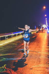 BIB: 1130
                            <button type="button" onclick="openModal(17693712)" class="btn btn-primary btn-sm float-right btn-popup" data-toggle="modal" data-target=".modal-high-quality">
                        <i class="fas fa-shopping-cart"></i> Add to Cart
                    </button>
                                            <button type="button" onclick="isThisMe(17693712, true)" class="btn btn-success btn-sm float-right btn-popup btn-isme hidden" data-toggle="tooltip" data-placement="bottom" title="นี่คือรูปของคุณใช่ไหม คลิกที่นี่เพื่อเอาเข้าอัลบั้ม">
                        <i class="fas fa-plus"></i> Add to album
                    </button>
                    <button type="button" onclick="isThisMe(17693712, false)" class="btn btn-warning btn-sm float-right btn-popup btn-isnotme hidden">
                        <i class="fas fa-ban"></i> Remove from album
                    </button>