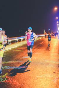 BIB: 42866
                            <button type="button" onclick="openModal(17733248)" class="btn btn-primary btn-sm float-right btn-popup" data-toggle="modal" data-target=".modal-high-quality">
                        <i class="fas fa-shopping-cart"></i> Add to Cart
                    </button>
                                            <button type="button" onclick="isThisMe(17733248, true)" class="btn btn-success btn-sm float-right btn-popup btn-isme hidden" data-toggle="tooltip" data-placement="bottom" title="นี่คือรูปของคุณใช่ไหม คลิกที่นี่เพื่อเอาเข้าอัลบั้ม">
                        <i class="fas fa-plus"></i> Add to album
                    </button>
                    <button type="button" onclick="isThisMe(17733248, false)" class="btn btn-warning btn-sm float-right btn-popup btn-isnotme hidden">
                        <i class="fas fa-ban"></i> Remove from album
                    </button>