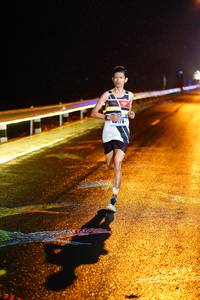 BIB: 4017
                            <button type="button" onclick="openModal(18268332)" class="btn btn-primary btn-sm float-right btn-popup" data-toggle="modal" data-target=".modal-high-quality">
                        <i class="fas fa-shopping-cart"></i> Add to Cart
                    </button>
                                            <button type="button" onclick="isThisMe(18268332, true)" class="btn btn-success btn-sm float-right btn-popup btn-isme hidden" data-toggle="tooltip" data-placement="bottom" title="นี่คือรูปของคุณใช่ไหม คลิกที่นี่เพื่อเอาเข้าอัลบั้ม">
                        <i class="fas fa-plus"></i> Add to album
                    </button>
                    <button type="button" onclick="isThisMe(18268332, false)" class="btn btn-warning btn-sm float-right btn-popup btn-isnotme hidden">
                        <i class="fas fa-ban"></i> Remove from album
                    </button>