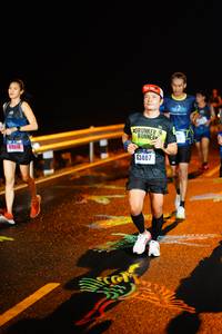 BIB: 44518, 63407
                            <button type="button" onclick="openModal(17384562)" class="btn btn-primary btn-sm float-right btn-popup" data-toggle="modal" data-target=".modal-high-quality">
                        <i class="fas fa-shopping-cart"></i> Add to Cart
                    </button>
                                            <button type="button" onclick="isThisMe(17384562, true)" class="btn btn-success btn-sm float-right btn-popup btn-isme hidden" data-toggle="tooltip" data-placement="bottom" title="นี่คือรูปของคุณใช่ไหม คลิกที่นี่เพื่อเอาเข้าอัลบั้ม">
                        <i class="fas fa-plus"></i> Add to album
                    </button>
                    <button type="button" onclick="isThisMe(17384562, false)" class="btn btn-warning btn-sm float-right btn-popup btn-isnotme hidden">
                        <i class="fas fa-ban"></i> Remove from album
                    </button>