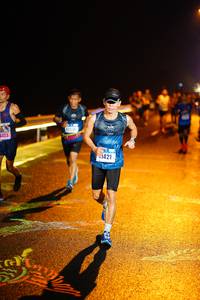 BIB: 6423, 1421
                            <button type="button" onclick="openModal(16453869)" class="btn btn-primary btn-sm float-right btn-popup" data-toggle="modal" data-target=".modal-high-quality">
                        <i class="fas fa-shopping-cart"></i> Add to Cart
                    </button>
                                            <button type="button" onclick="isThisMe(16453869, true)" class="btn btn-success btn-sm float-right btn-popup btn-isme hidden" data-toggle="tooltip" data-placement="bottom" title="นี่คือรูปของคุณใช่ไหม คลิกที่นี่เพื่อเอาเข้าอัลบั้ม">
                        <i class="fas fa-plus"></i> Add to album
                    </button>
                    <button type="button" onclick="isThisMe(16453869, false)" class="btn btn-warning btn-sm float-right btn-popup btn-isnotme hidden">
                        <i class="fas fa-ban"></i> Remove from album
                    </button>