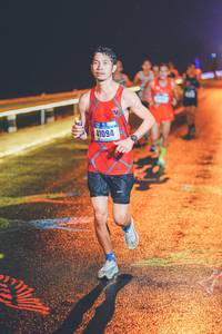 BIB: 41094
                            <button type="button" onclick="openModal(17691999)" class="btn btn-primary btn-sm float-right btn-popup" data-toggle="modal" data-target=".modal-high-quality">
                        <i class="fas fa-shopping-cart"></i> Add to Cart
                    </button>
                                            <button type="button" onclick="isThisMe(17691999, true)" class="btn btn-success btn-sm float-right btn-popup btn-isme hidden" data-toggle="tooltip" data-placement="bottom" title="นี่คือรูปของคุณใช่ไหม คลิกที่นี่เพื่อเอาเข้าอัลบั้ม">
                        <i class="fas fa-plus"></i> Add to album
                    </button>
                    <button type="button" onclick="isThisMe(17691999, false)" class="btn btn-warning btn-sm float-right btn-popup btn-isnotme hidden">
                        <i class="fas fa-ban"></i> Remove from album
                    </button>