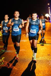 BIB: 42891, 42743, 42508
                            <button type="button" onclick="openModal(17391430)" class="btn btn-primary btn-sm float-right btn-popup" data-toggle="modal" data-target=".modal-high-quality">
                        <i class="fas fa-shopping-cart"></i> Add to Cart
                    </button>
                                            <button type="button" onclick="isThisMe(17391430, true)" class="btn btn-success btn-sm float-right btn-popup btn-isme hidden" data-toggle="tooltip" data-placement="bottom" title="นี่คือรูปของคุณใช่ไหม คลิกที่นี่เพื่อเอาเข้าอัลบั้ม">
                        <i class="fas fa-plus"></i> Add to album
                    </button>
                    <button type="button" onclick="isThisMe(17391430, false)" class="btn btn-warning btn-sm float-right btn-popup btn-isnotme hidden">
                        <i class="fas fa-ban"></i> Remove from album
                    </button>