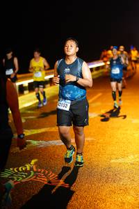 BIB: 42852
                            <button type="button" onclick="openModal(16507431)" class="btn btn-primary btn-sm float-right btn-popup" data-toggle="modal" data-target=".modal-high-quality">
                        <i class="fas fa-shopping-cart"></i> Add to Cart
                    </button>
                                            <button type="button" onclick="isThisMe(16507431, true)" class="btn btn-success btn-sm float-right btn-popup btn-isme hidden" data-toggle="tooltip" data-placement="bottom" title="นี่คือรูปของคุณใช่ไหม คลิกที่นี่เพื่อเอาเข้าอัลบั้ม">
                        <i class="fas fa-plus"></i> Add to album
                    </button>
                    <button type="button" onclick="isThisMe(16507431, false)" class="btn btn-warning btn-sm float-right btn-popup btn-isnotme hidden">
                        <i class="fas fa-ban"></i> Remove from album
                    </button>