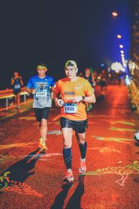 BIB: 41088, 41808
                            <button type="button" onclick="openModal(17737107)" class="btn btn-primary btn-sm float-right btn-popup" data-toggle="modal" data-target=".modal-high-quality">
                        <i class="fas fa-shopping-cart"></i> Add to Cart
                    </button>
                                            <button type="button" onclick="isThisMe(17737107, true)" class="btn btn-success btn-sm float-right btn-popup btn-isme hidden" data-toggle="tooltip" data-placement="bottom" title="นี่คือรูปของคุณใช่ไหม คลิกที่นี่เพื่อเอาเข้าอัลบั้ม">
                        <i class="fas fa-plus"></i> Add to album
                    </button>
                    <button type="button" onclick="isThisMe(17737107, false)" class="btn btn-warning btn-sm float-right btn-popup btn-isnotme hidden">
                        <i class="fas fa-ban"></i> Remove from album
                    </button>