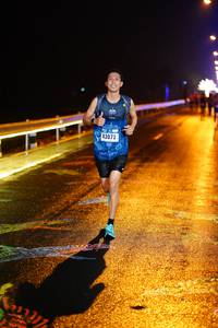 BIB: 43072
                            <button type="button" onclick="openModal(16248833)" class="btn btn-primary btn-sm float-right btn-popup" data-toggle="modal" data-target=".modal-high-quality">
                        <i class="fas fa-shopping-cart"></i> Add to Cart
                    </button>
                                            <button type="button" onclick="isThisMe(16248833, true)" class="btn btn-success btn-sm float-right btn-popup btn-isme hidden" data-toggle="tooltip" data-placement="bottom" title="นี่คือรูปของคุณใช่ไหม คลิกที่นี่เพื่อเอาเข้าอัลบั้ม">
                        <i class="fas fa-plus"></i> Add to album
                    </button>
                    <button type="button" onclick="isThisMe(16248833, false)" class="btn btn-warning btn-sm float-right btn-popup btn-isnotme hidden">
                        <i class="fas fa-ban"></i> Remove from album
                    </button>