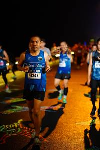 BIB: 429, 41247
                            <button type="button" onclick="openModal(17388593)" class="btn btn-primary btn-sm float-right btn-popup" data-toggle="modal" data-target=".modal-high-quality">
                        <i class="fas fa-shopping-cart"></i> Add to Cart
                    </button>
                                            <button type="button" onclick="isThisMe(17388593, true)" class="btn btn-success btn-sm float-right btn-popup btn-isme hidden" data-toggle="tooltip" data-placement="bottom" title="นี่คือรูปของคุณใช่ไหม คลิกที่นี่เพื่อเอาเข้าอัลบั้ม">
                        <i class="fas fa-plus"></i> Add to album
                    </button>
                    <button type="button" onclick="isThisMe(17388593, false)" class="btn btn-warning btn-sm float-right btn-popup btn-isnotme hidden">
                        <i class="fas fa-ban"></i> Remove from album
                    </button>