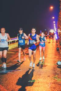 BIB: 40102
                            <button type="button" onclick="openModal(17697244)" class="btn btn-primary btn-sm float-right btn-popup" data-toggle="modal" data-target=".modal-high-quality">
                        <i class="fas fa-shopping-cart"></i> Add to Cart
                    </button>
                                            <button type="button" onclick="isThisMe(17697244, true)" class="btn btn-success btn-sm float-right btn-popup btn-isme hidden" data-toggle="tooltip" data-placement="bottom" title="นี่คือรูปของคุณใช่ไหม คลิกที่นี่เพื่อเอาเข้าอัลบั้ม">
                        <i class="fas fa-plus"></i> Add to album
                    </button>
                    <button type="button" onclick="isThisMe(17697244, false)" class="btn btn-warning btn-sm float-right btn-popup btn-isnotme hidden">
                        <i class="fas fa-ban"></i> Remove from album
                    </button>